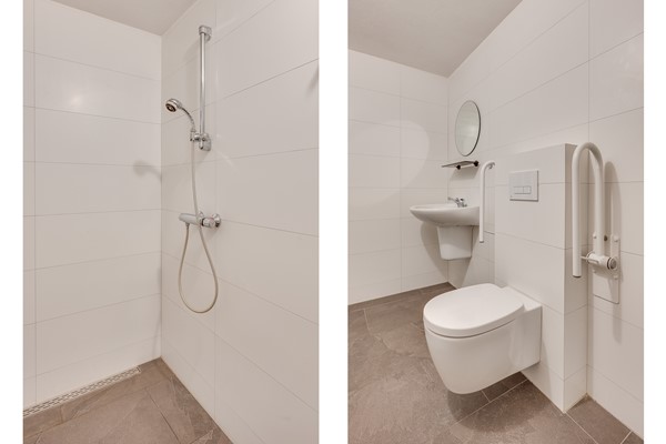 Medium property photo - van den Elsenstraat 30A, 5694 NG Son en Breugel